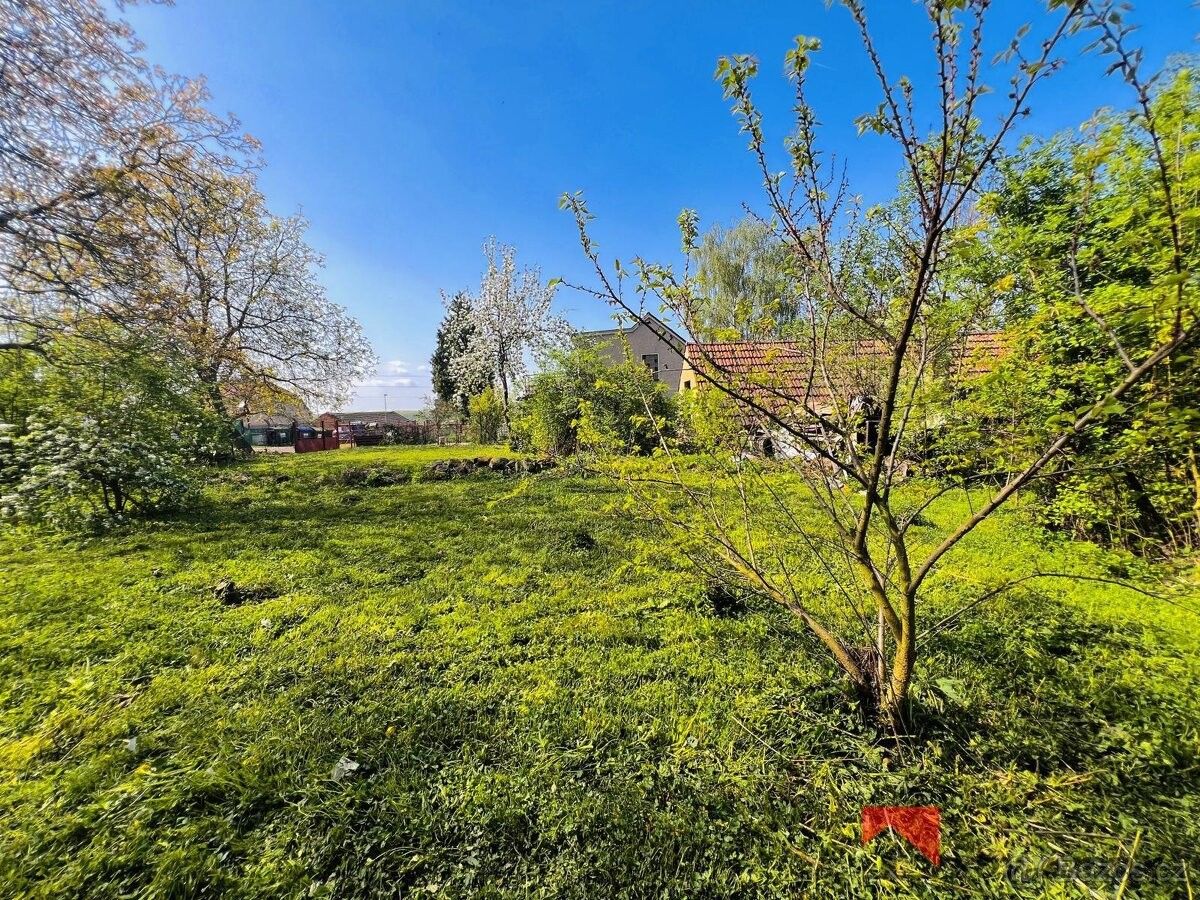 Prodej dům - Mělník, 276 01, 1 038 m²