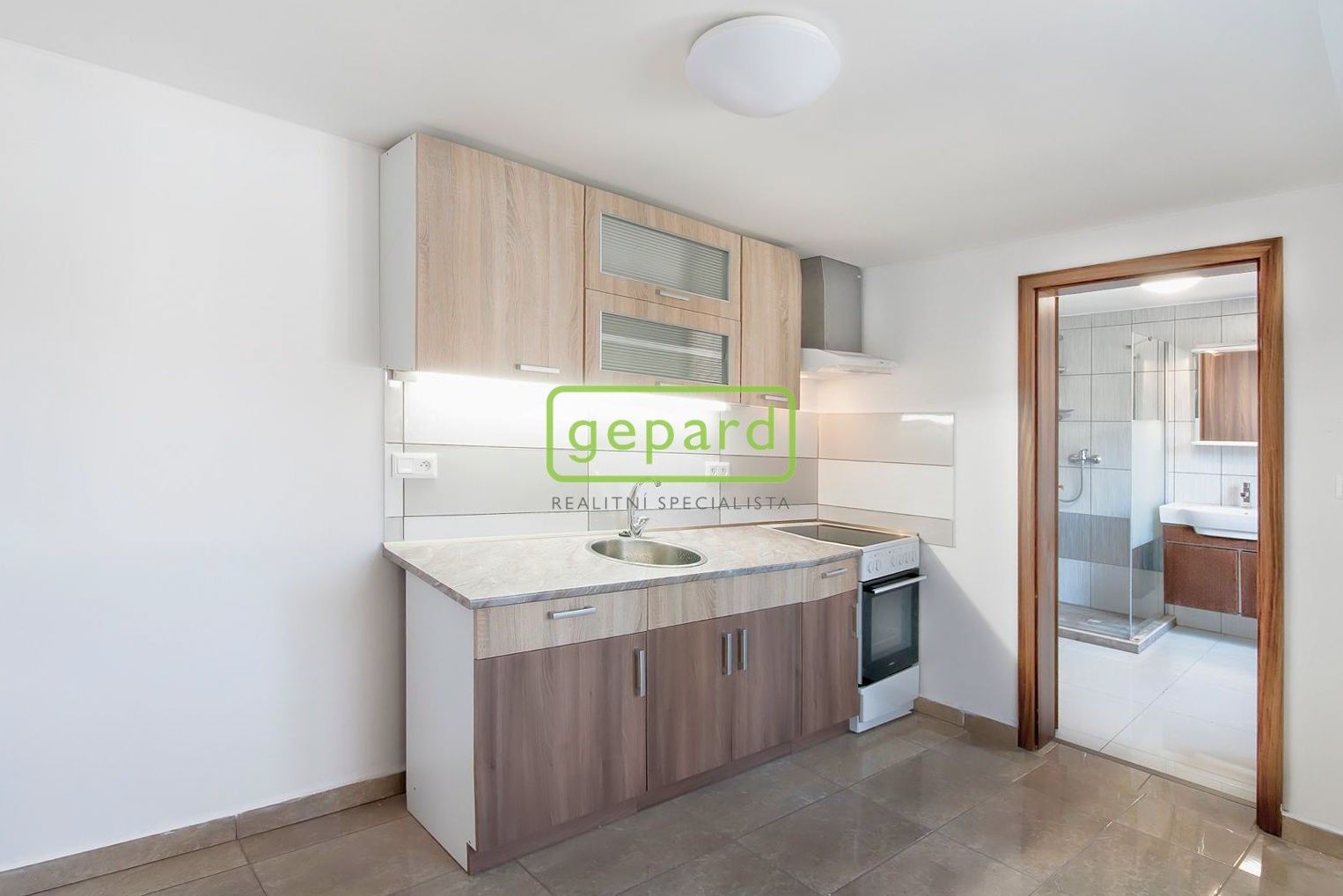 Ostatní, Masarykova, Rudná, 237 m²