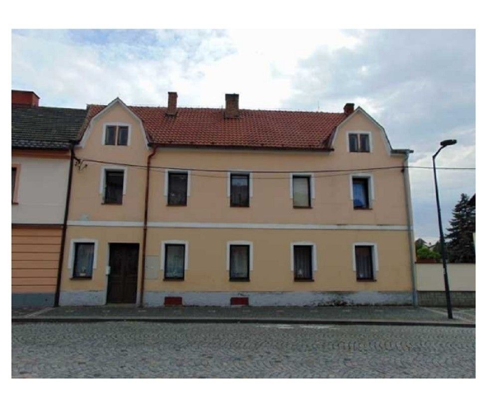 Ostatní, Mšeno u Mělníka, 277 35