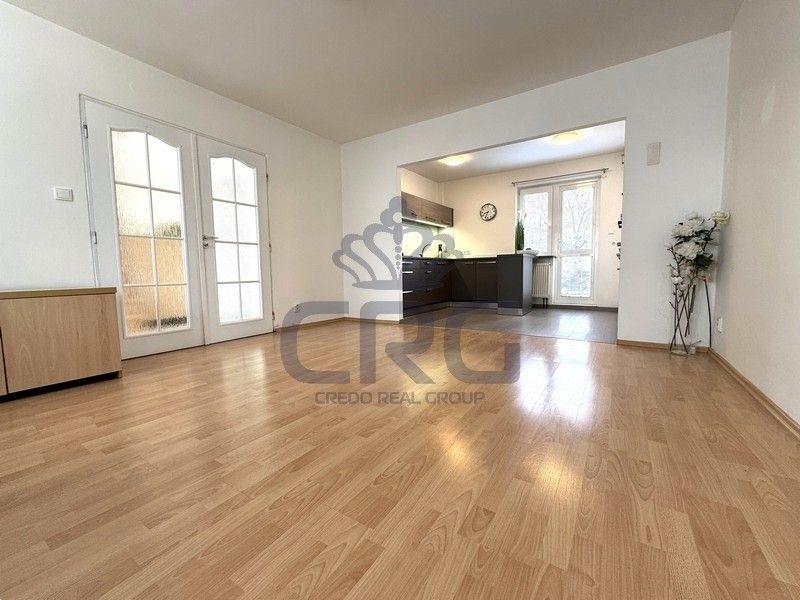 Prodej dům - Brno, 612 00, 185 m²