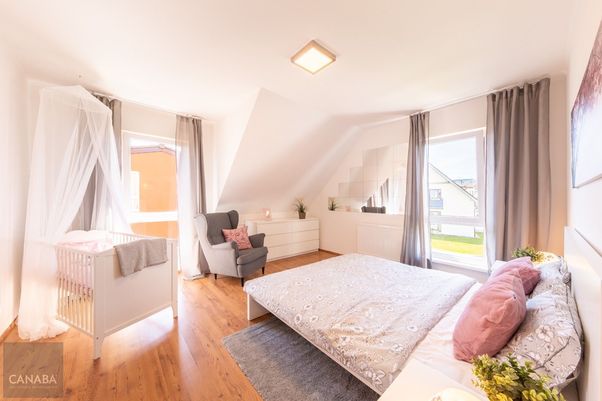 Ostatní, Nymburk, 132 m²