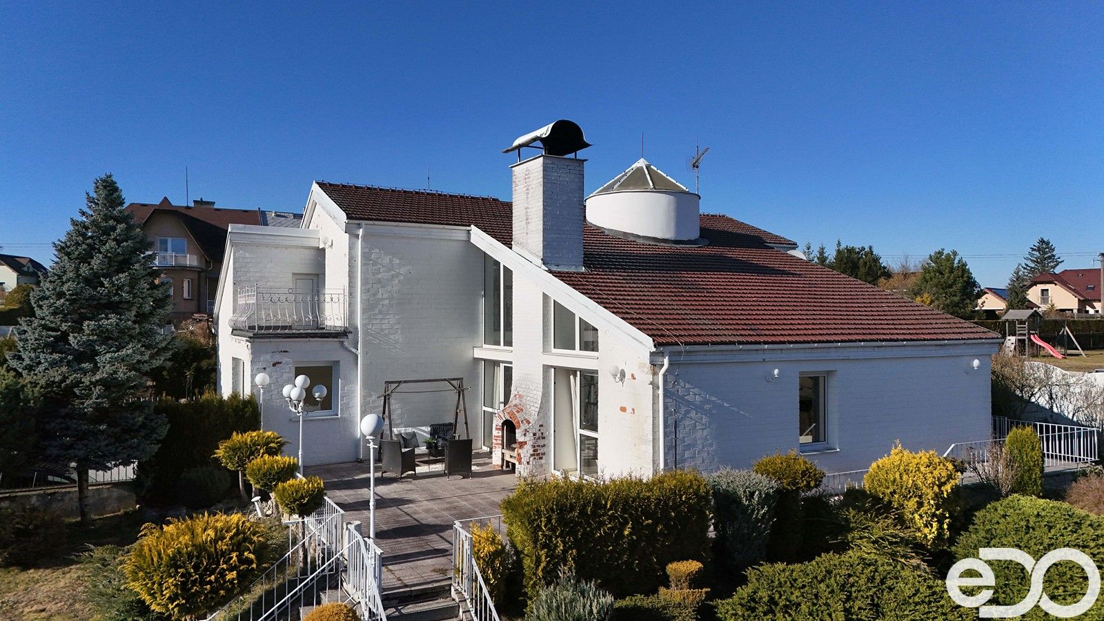 Ostatní, Nad žlábky, Senohraby, 388 m²