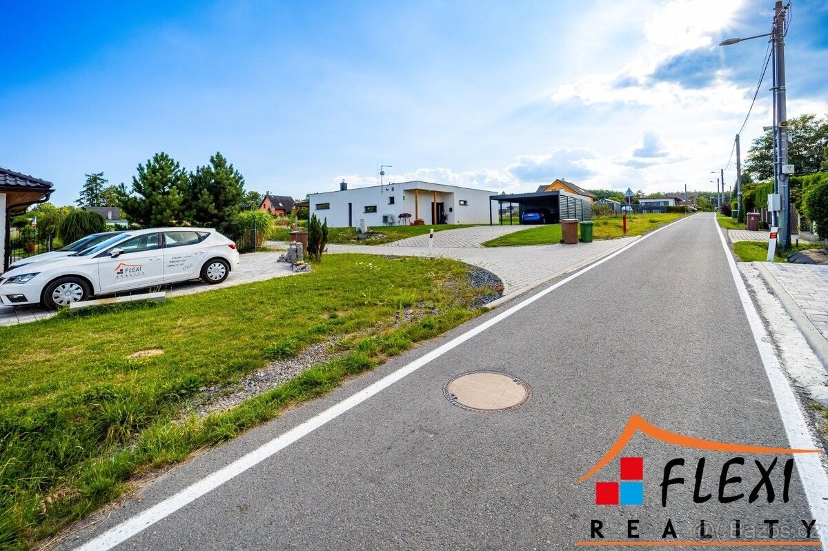 Ostatní, Havířov, 736 01, 1 403 m²