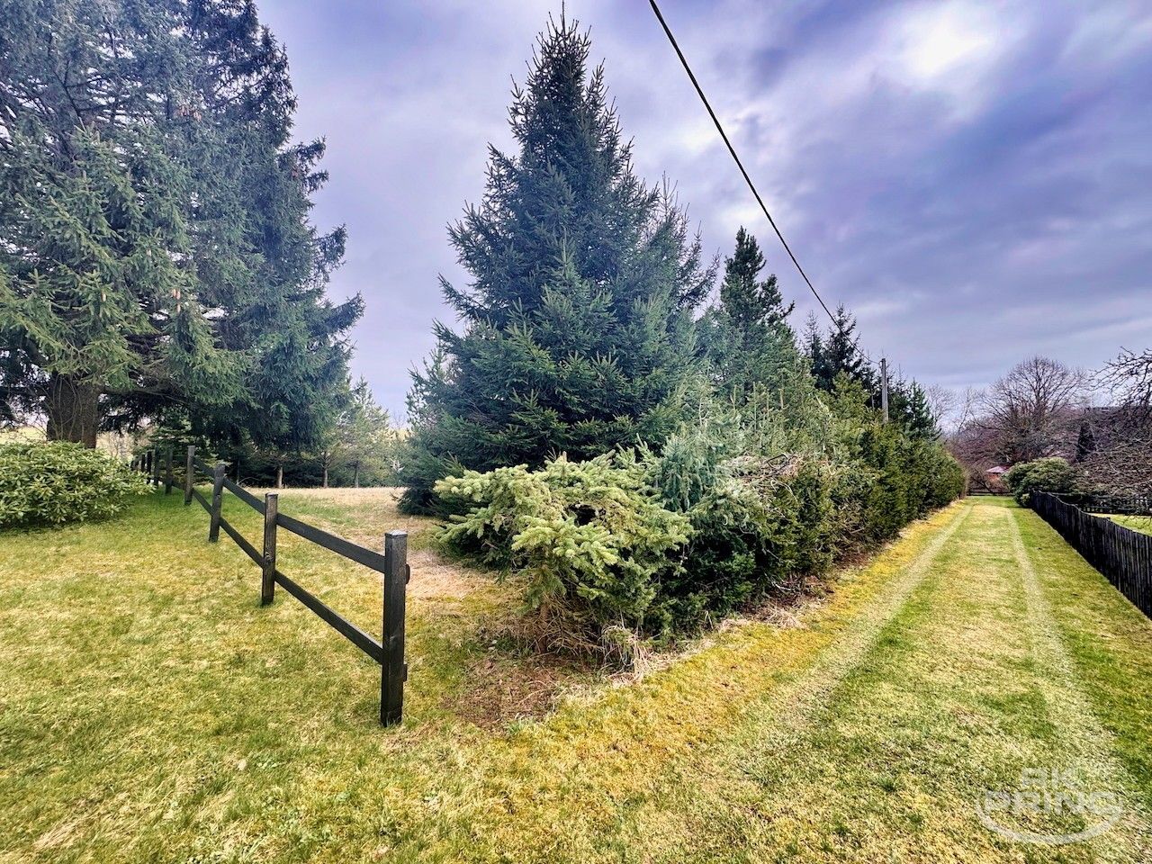 Prodej chalupa - Sněžná, Krásná Lípa, 150 m²