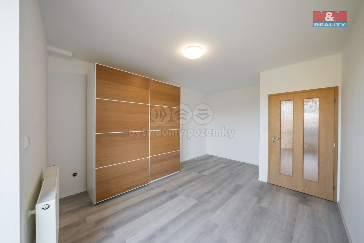 Prodej rodinný dům - Syrovice, 180 m²