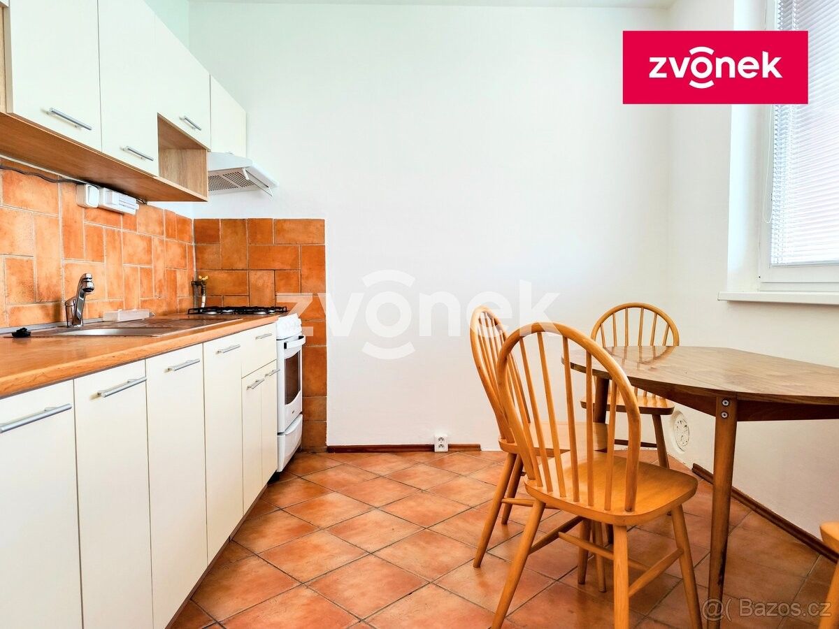 2+1, Kroměříž, 767 01, 60 m²