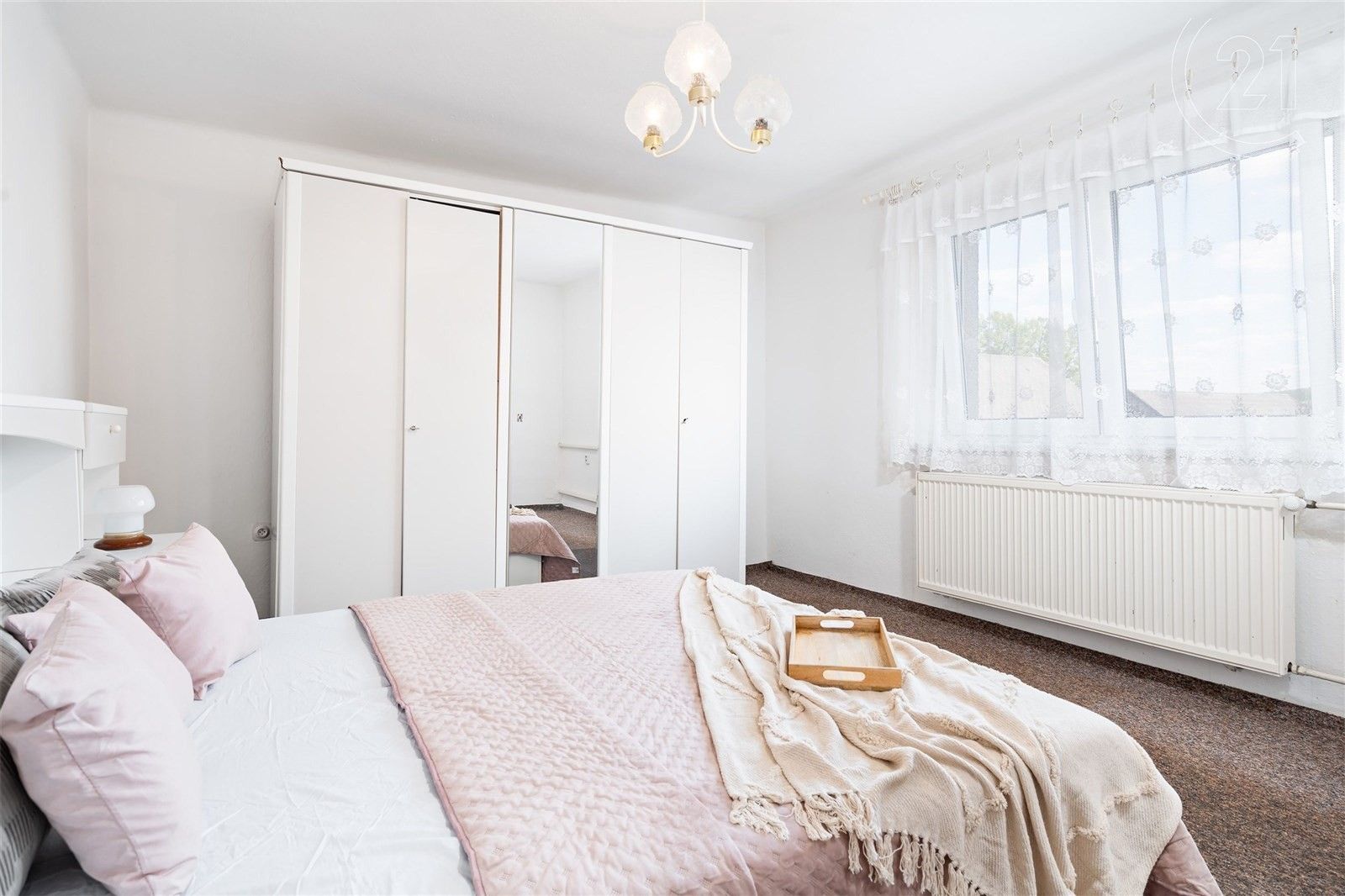 Ostatní, Dubová Lhota, Janovice nad Úhlavou, 292 m²