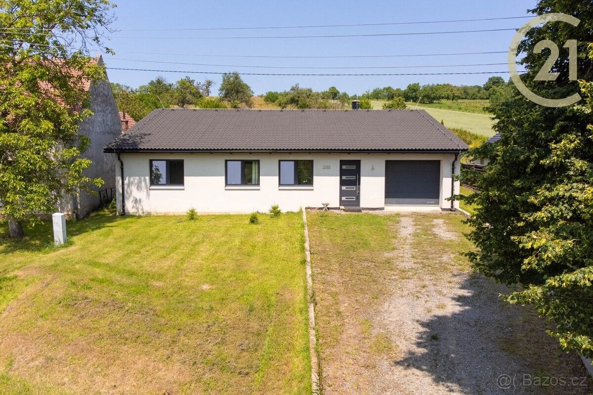 Ostatní, Lovčice u Kyjova, 696 39, 168 m²