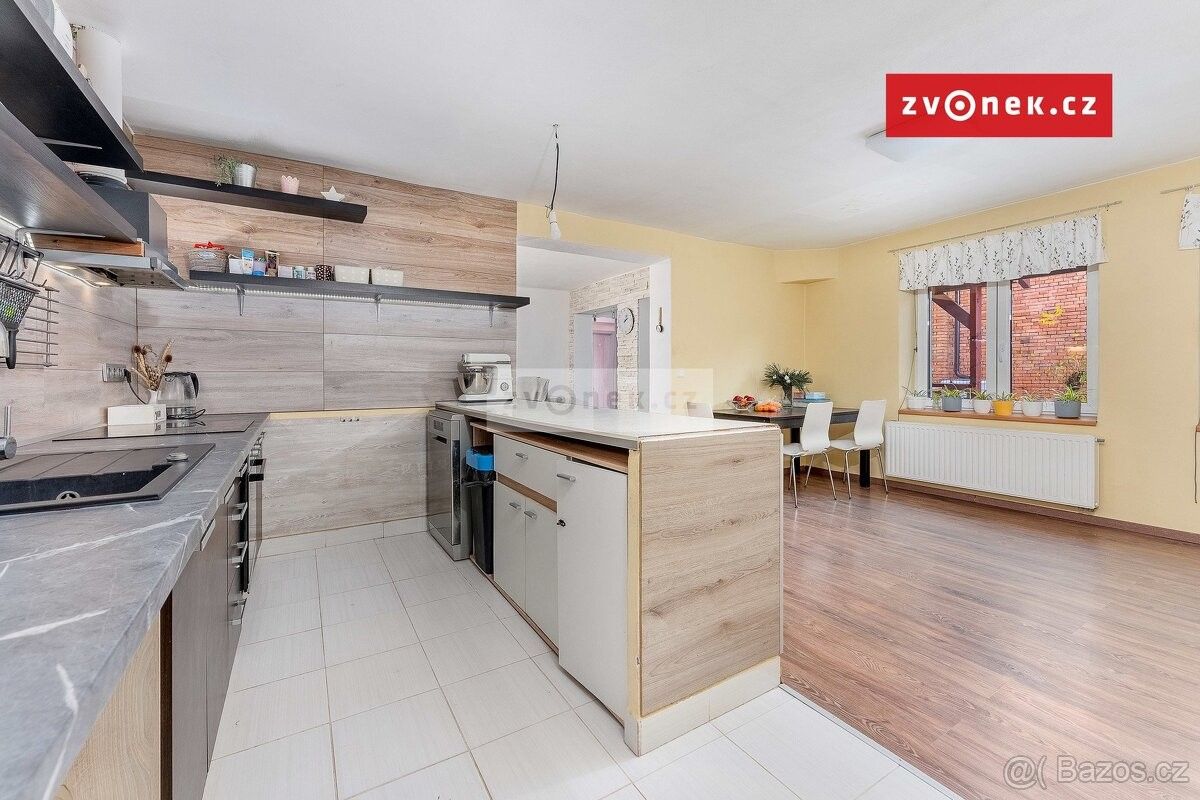 Ostatní, Uherský Brod, 687 34, 150 m²