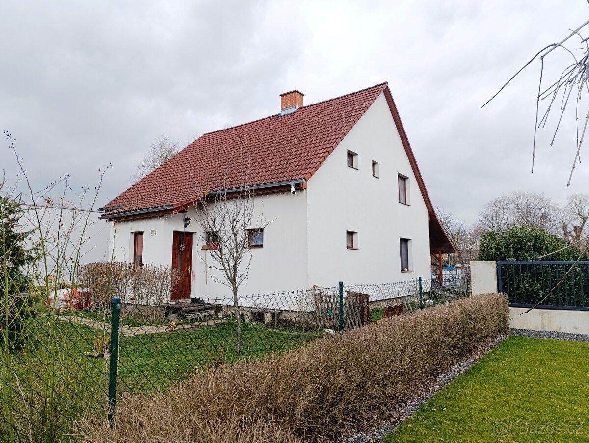 Ostatní, Novosedly na Moravě, 691 82