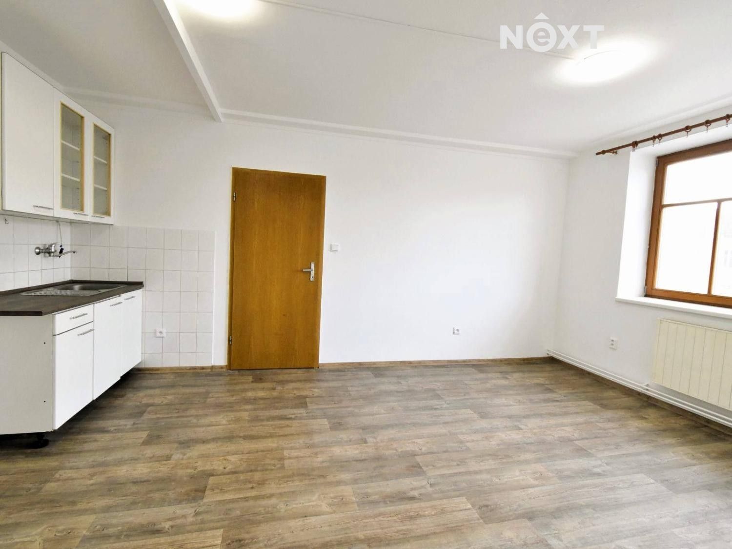 Pronájem byt 3+kk - Masarykovo náměstí, Vyškov, 72 m²