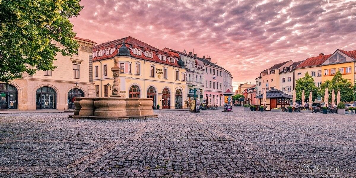 Ostatní, Kunovice, 686 04