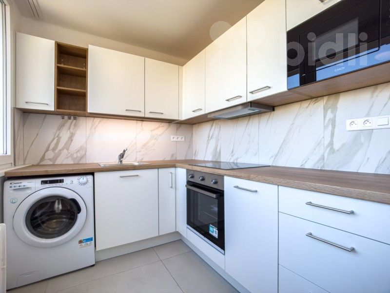 3+1, Dělnická, Kolín, 67 m²