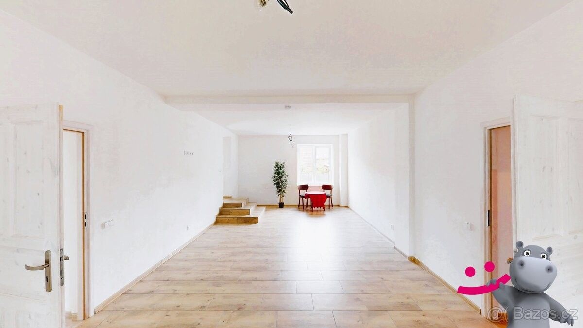 Prodej dům - Pozdeň, 273 76, 172 m²
