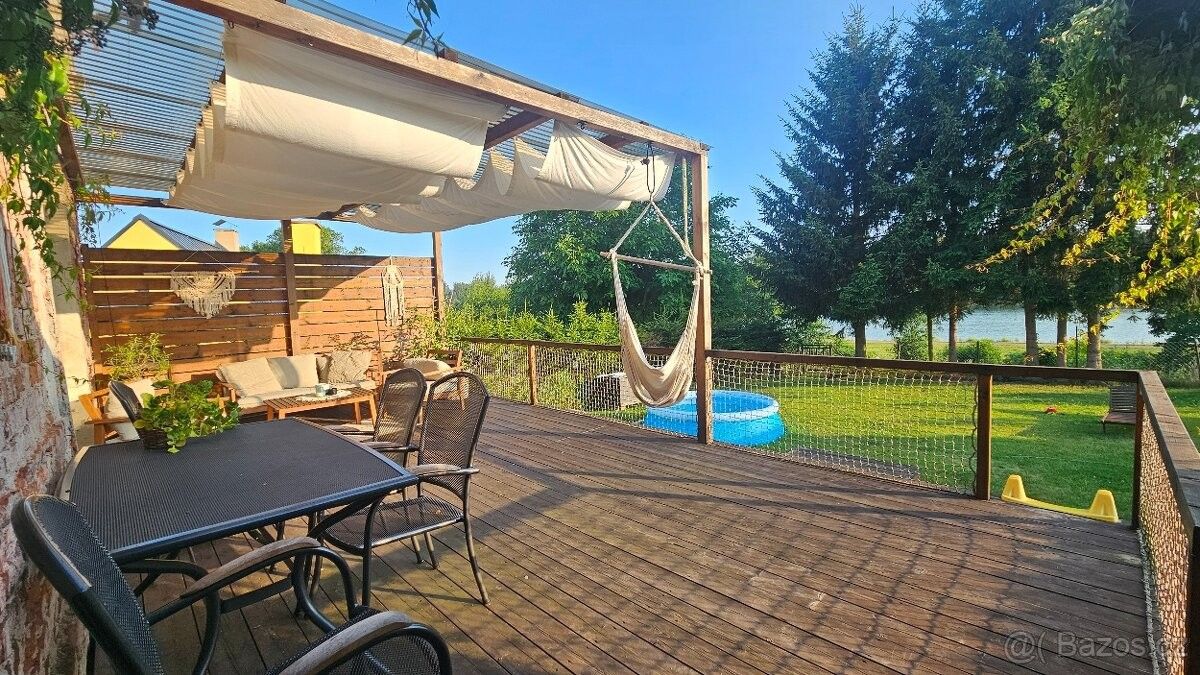 Prodej dům - Meziměstí u Broumova, 549 81, 708 m²
