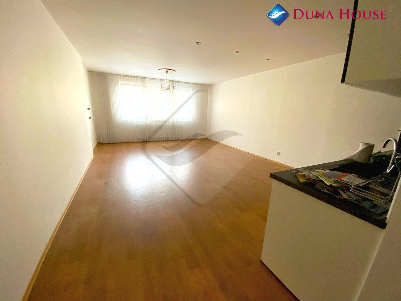 Prodej byt 2+kk - Pískařská, Praha, 73 m²