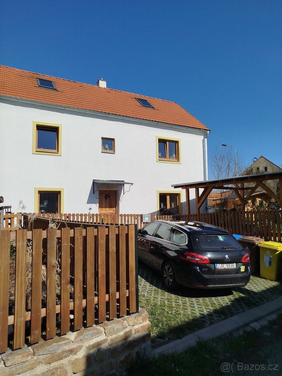 Ostatní, Pacov, 395 01