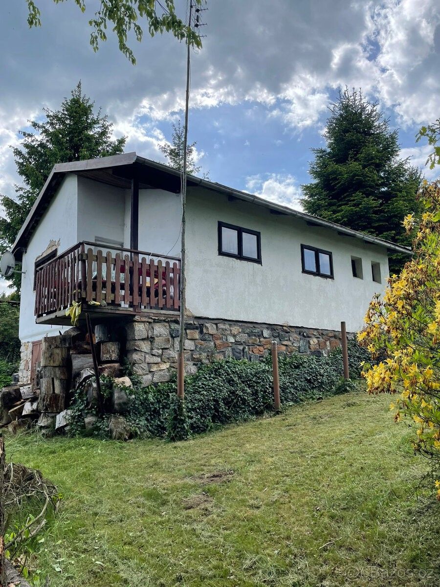 Pozemky pro bydlení, Zbraslavice, 285 21, 2 m²