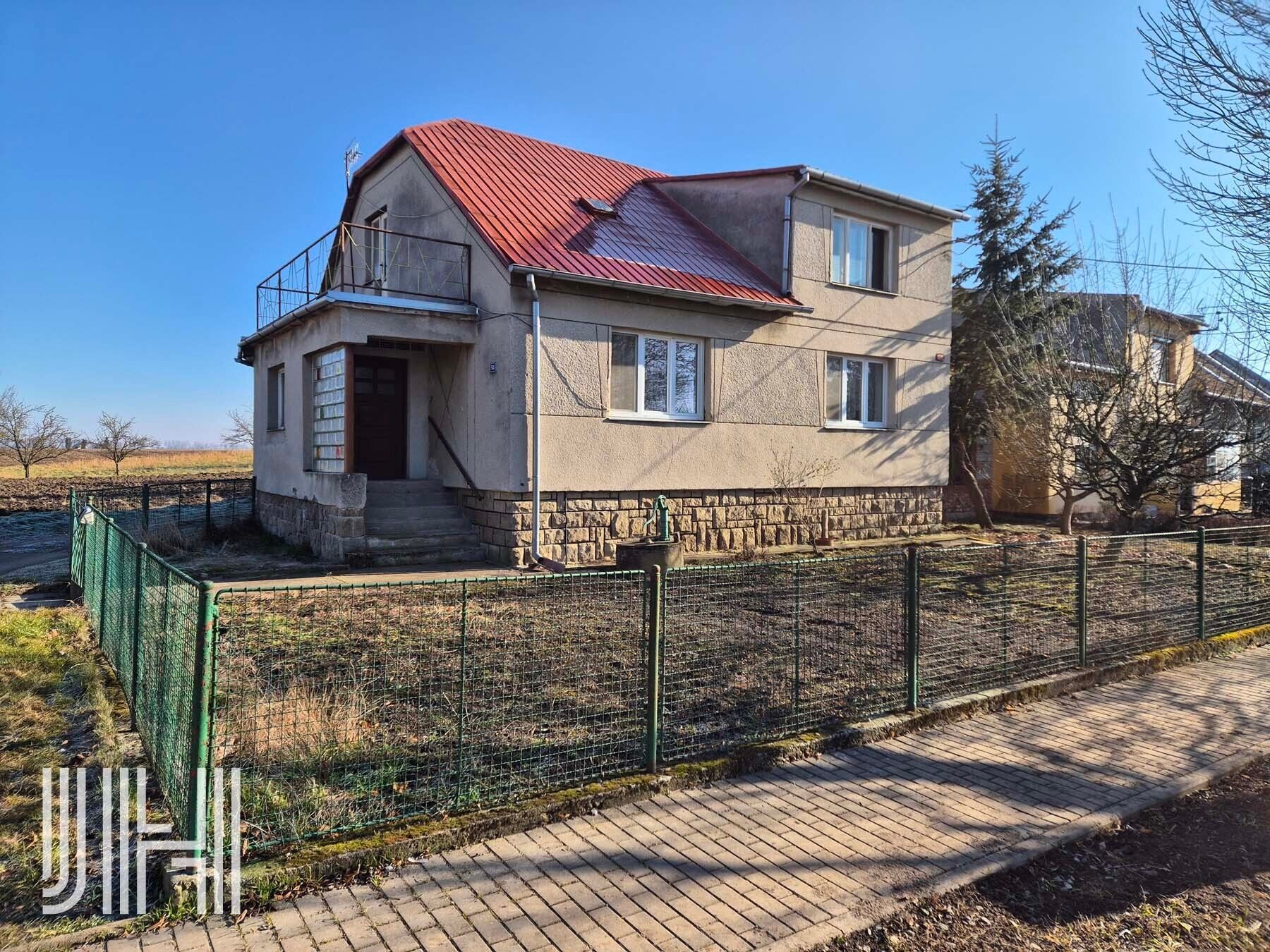 Ostatní, Oplocany, 100 m²