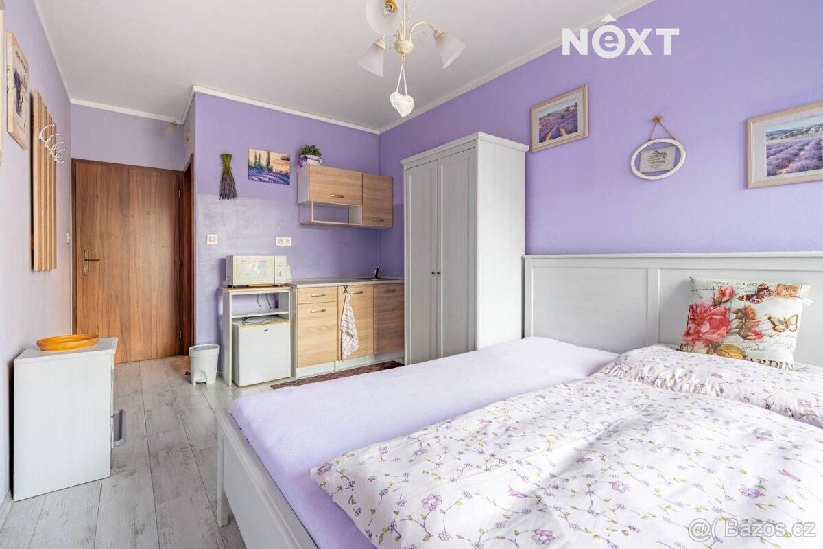 1+kk, Brno, 642 00, 21 m²