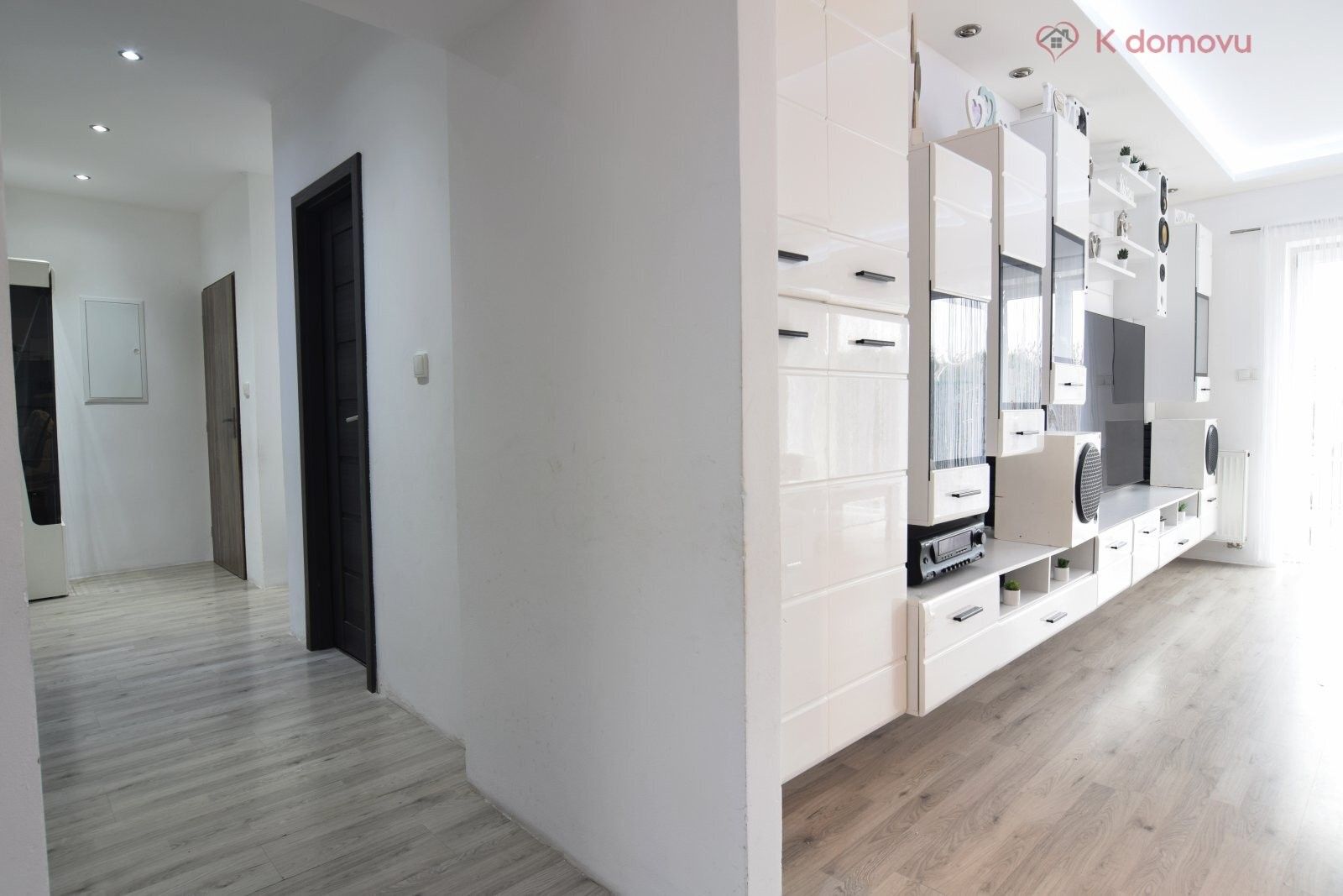 Ostatní, Dubenec, 250 m²