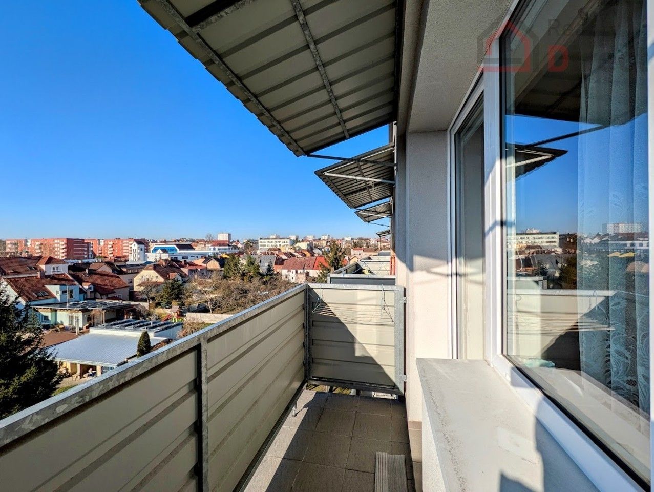 3+1, Štefánikova, Mladá Boleslav, 72 m²