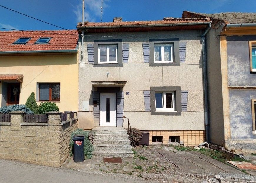 Ostatní, Litenčice, 150 m²