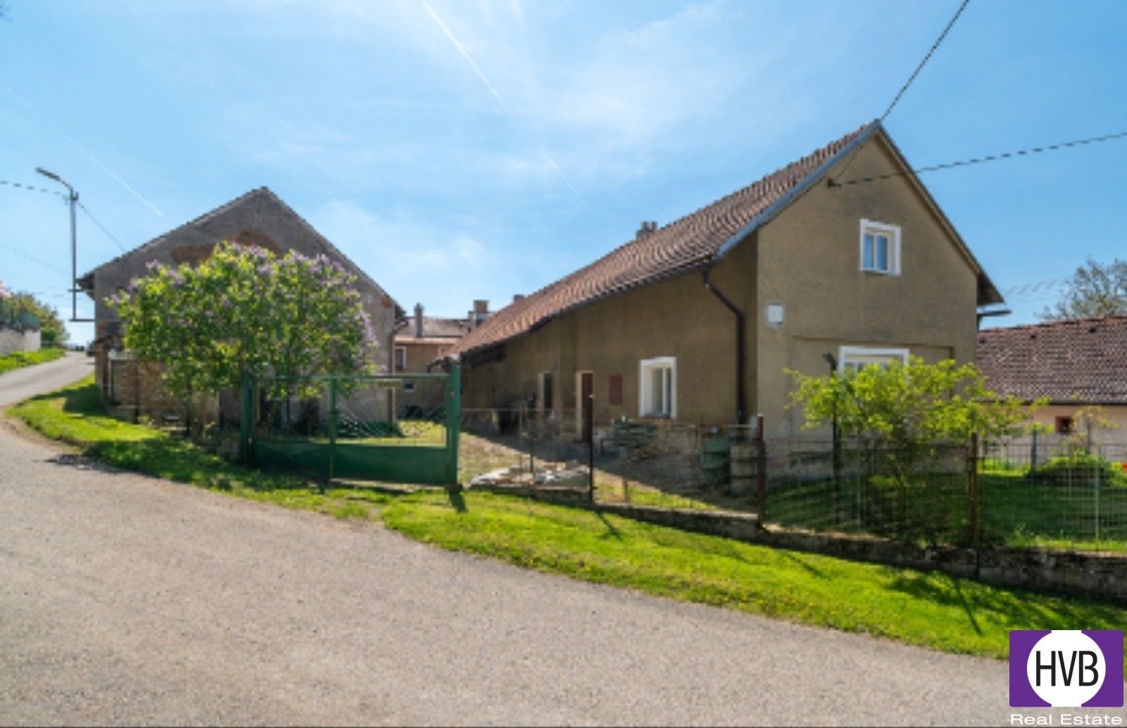 Ostatní, Uzeničky, 87 m²