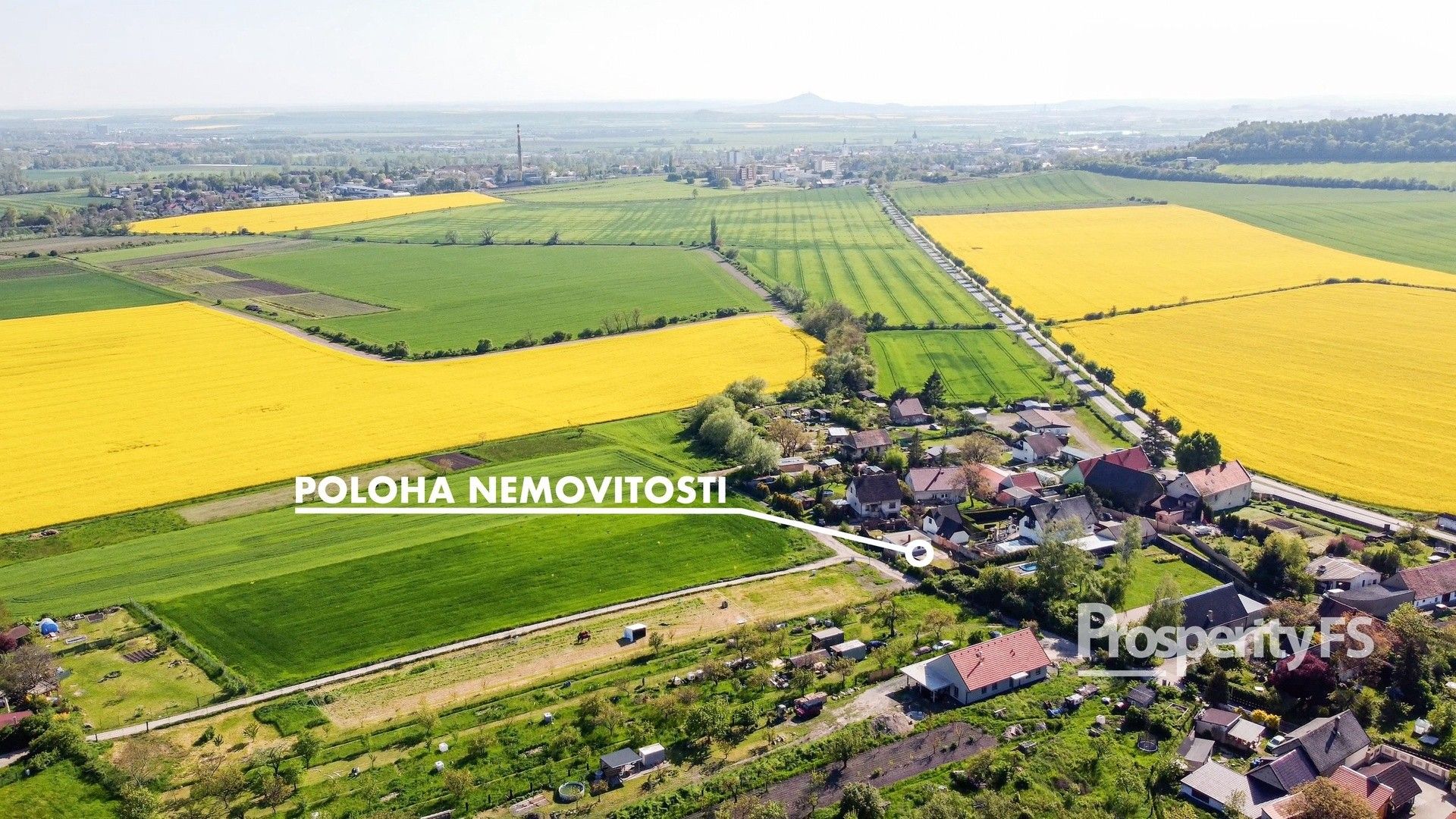 Komerční pozemky, Žitenice, 388 m²