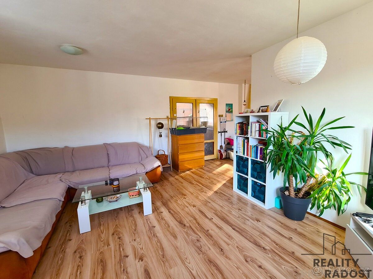 Prodej dům - Křtiny, 679 05, 294 m²
