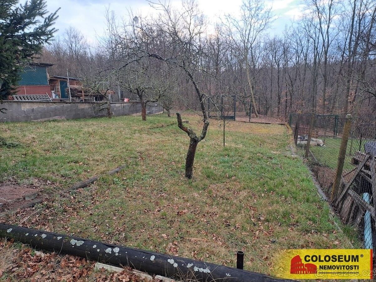 Prodej zahrada - Citonice, 671 01, 384 m²