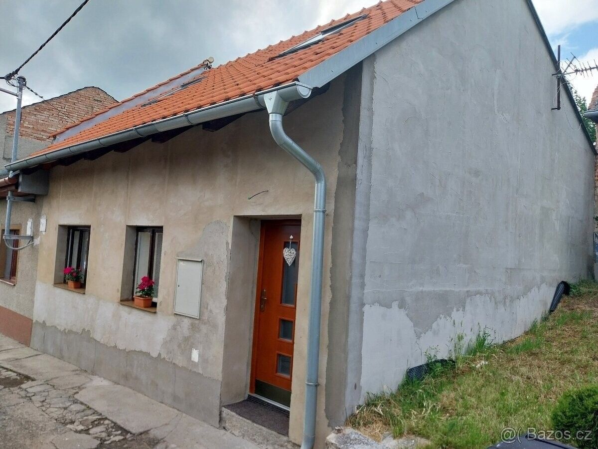 Ostatní, Litenčice, 768 13, 69 m²