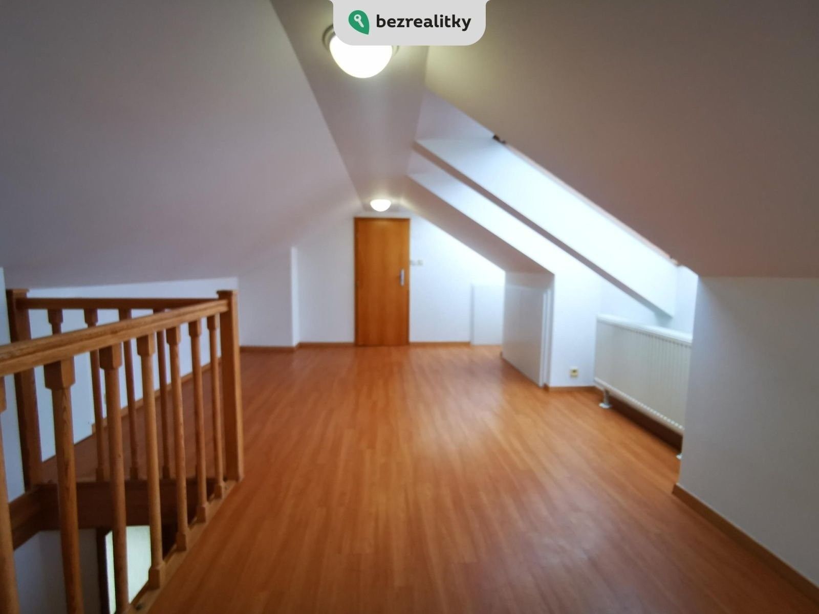 3+kk, Vodárenská, Praha, 89 m²