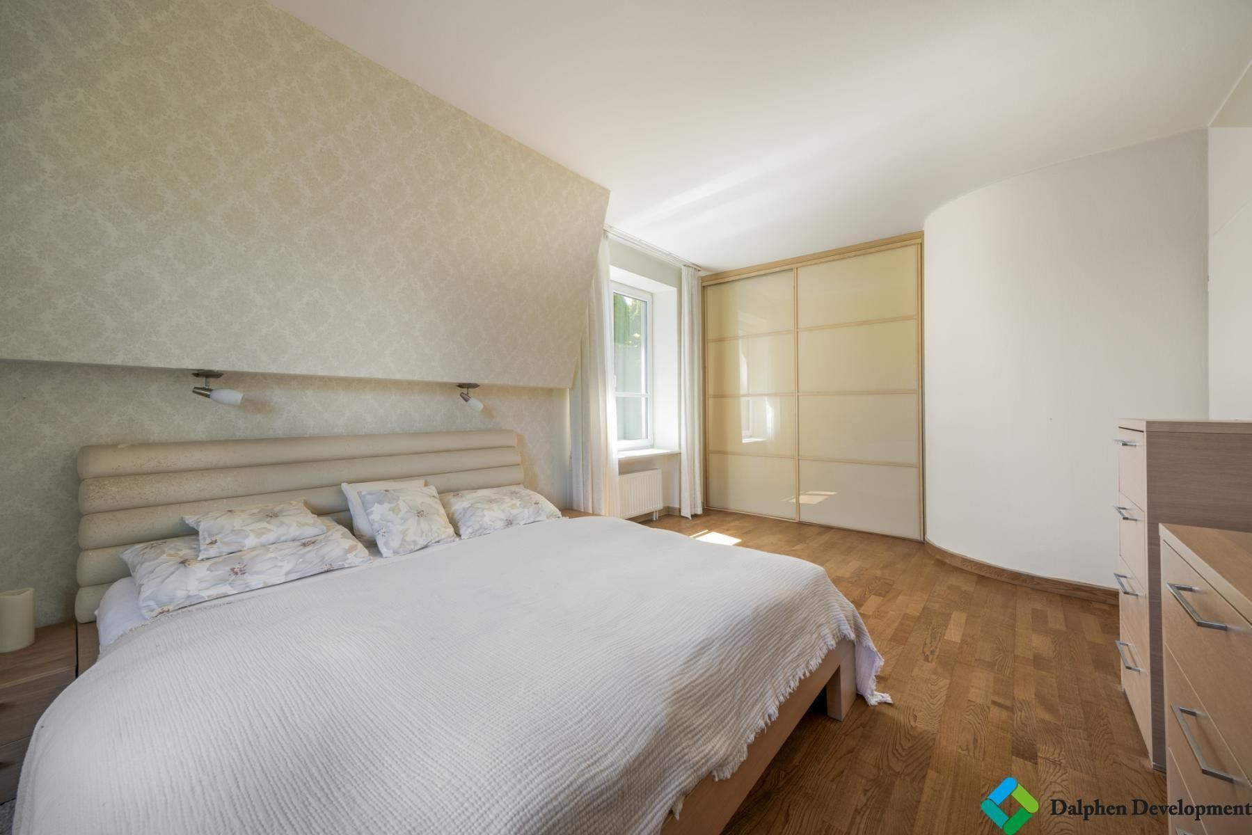 Prodej rodinný dům - Sportovní, Vřesina, 290 m²