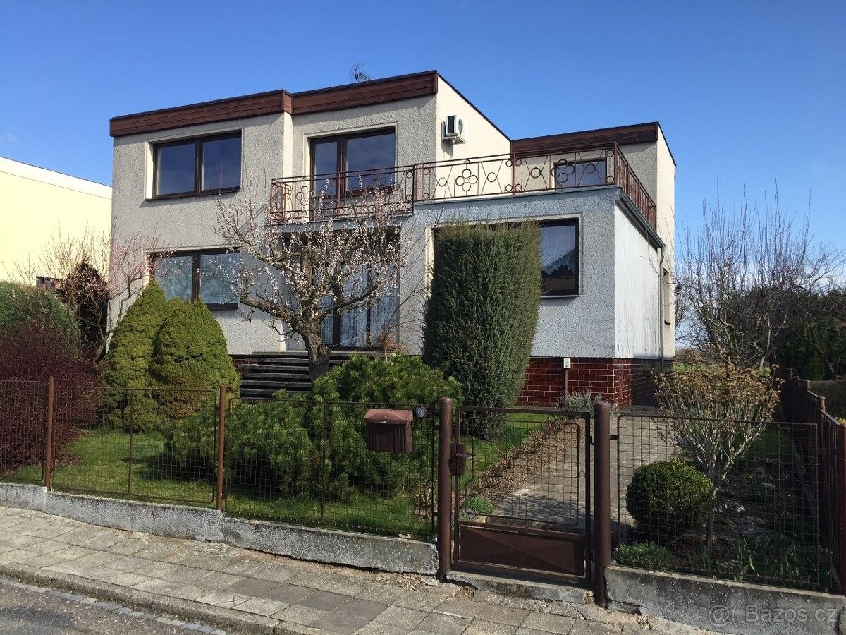 Ostatní, Nový Bydžov, 504 01, 300 m²