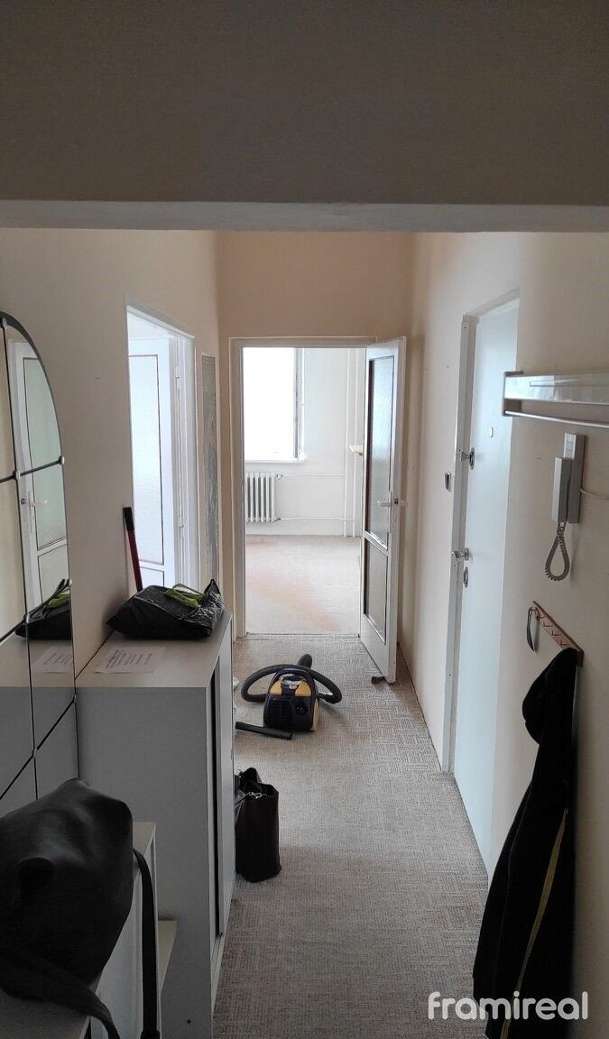 2+1, Brno, 602 00, 59 m²