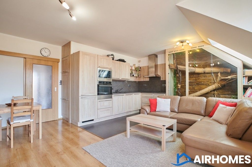 4+kk, Jesenice u Prahy, 252 42, 93 m²