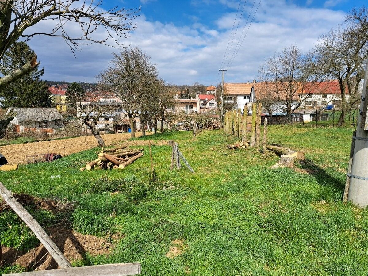 Ostatní, Kroměříž, 767 01, 465 m²