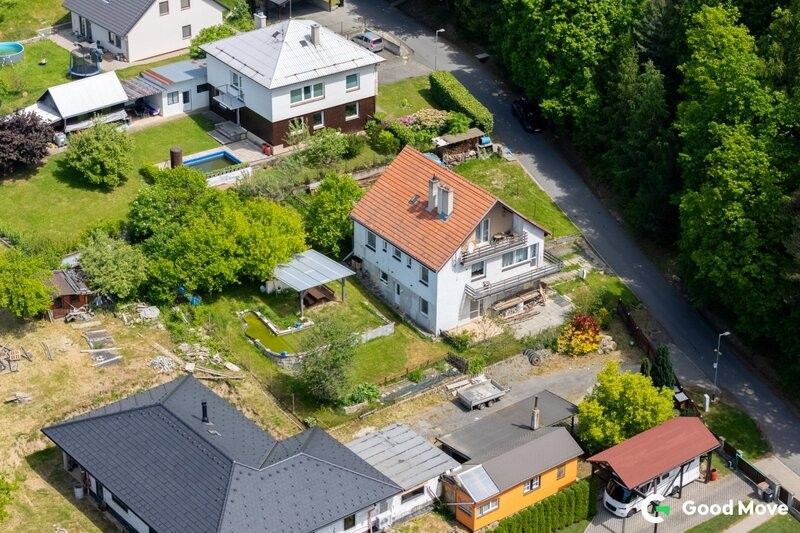 Ostatní, Zlín, 763 14, 200 m²