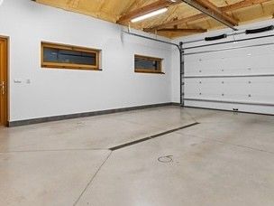 Prodej dům - Babice u Uherského Hradiště, 687 03, 360 m²