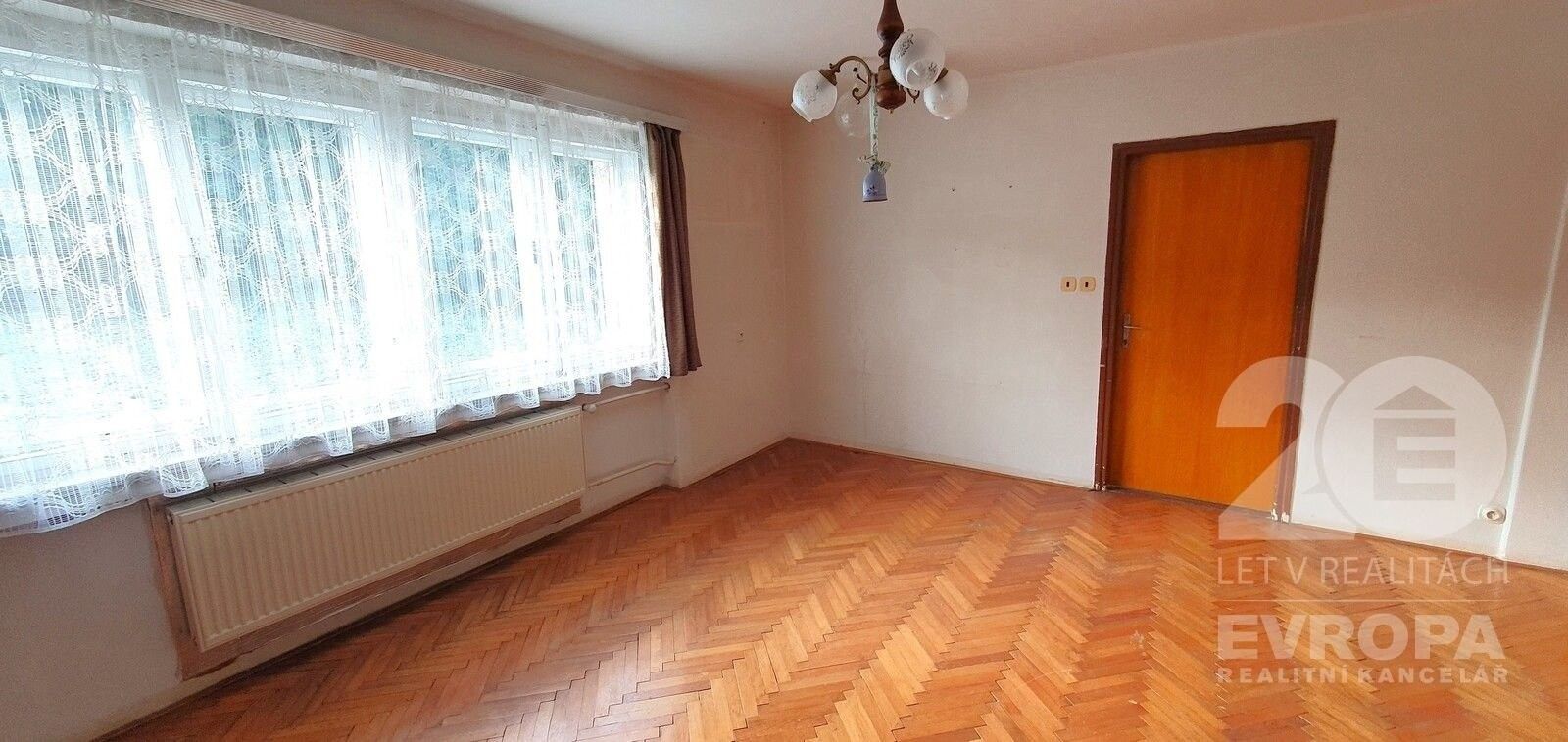 Prodej rodinný dům - Martinice v Krkonoších, 301 m²