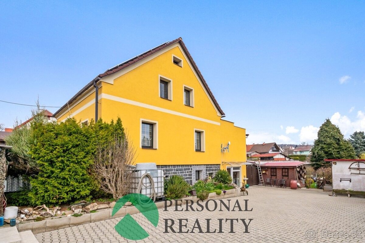 Ostatní, Frýdlant v Čechách, 464 01, 187 m²