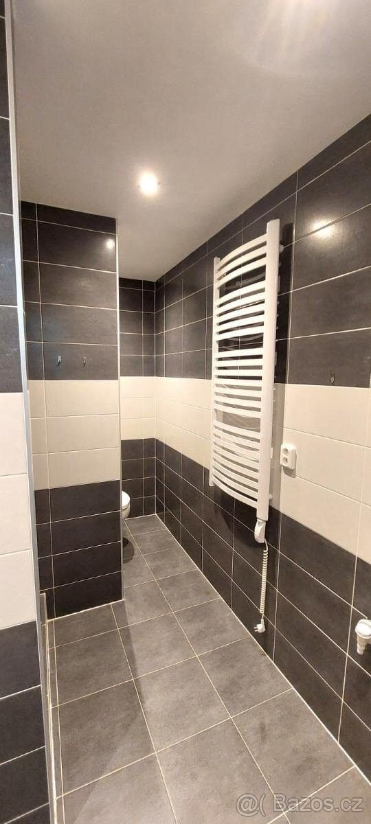 Pronájem byt 2+1 - Most, 434 01, 53 m²