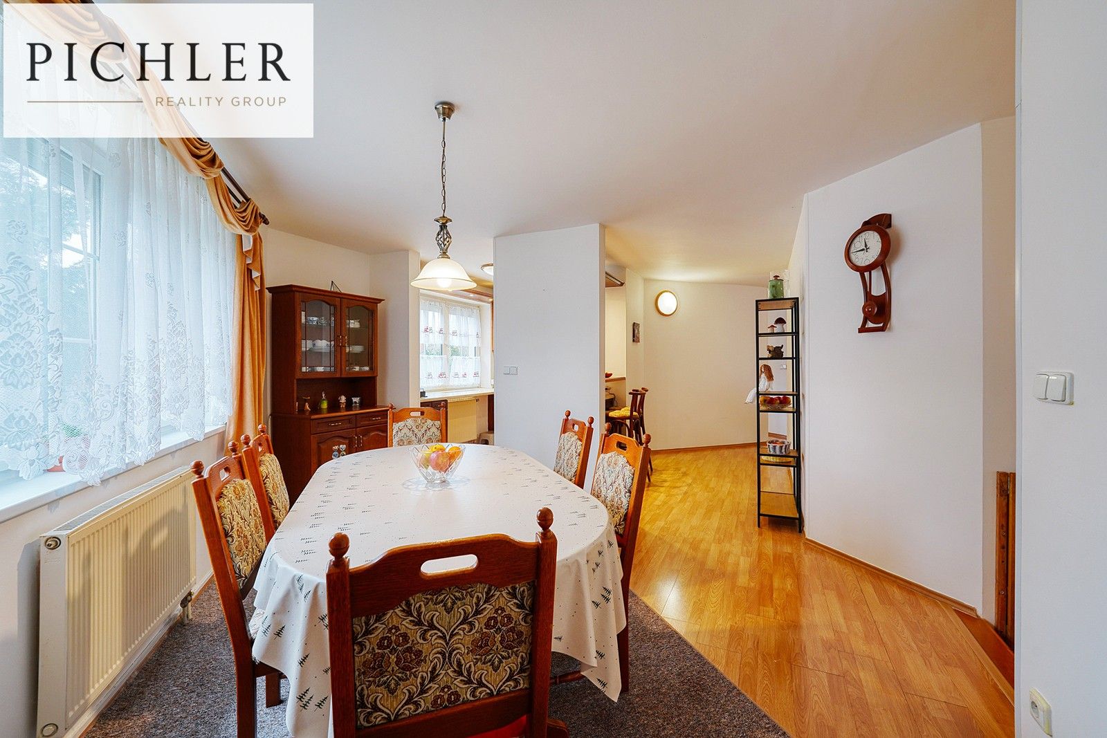 Prodej rodinný dům - Na Kovářské stráni, Plzeň, 546 m²