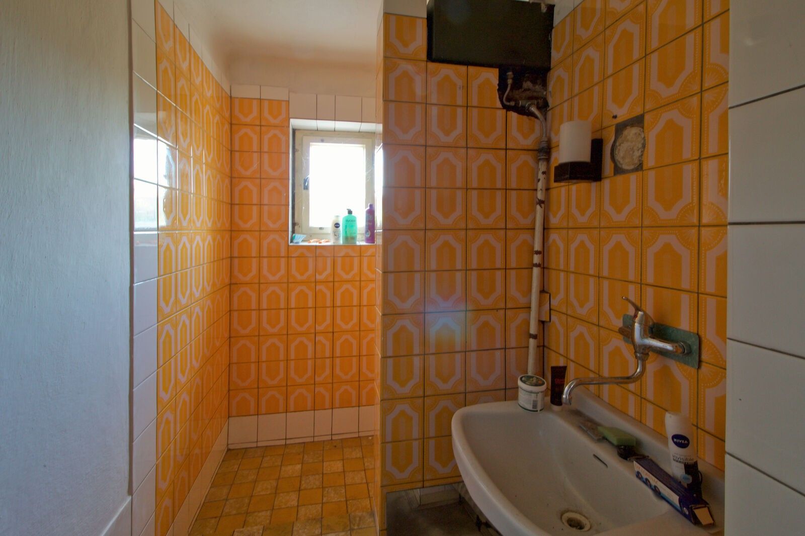 Prodej rodinný dům - Stupno, Břasy, 139 m²