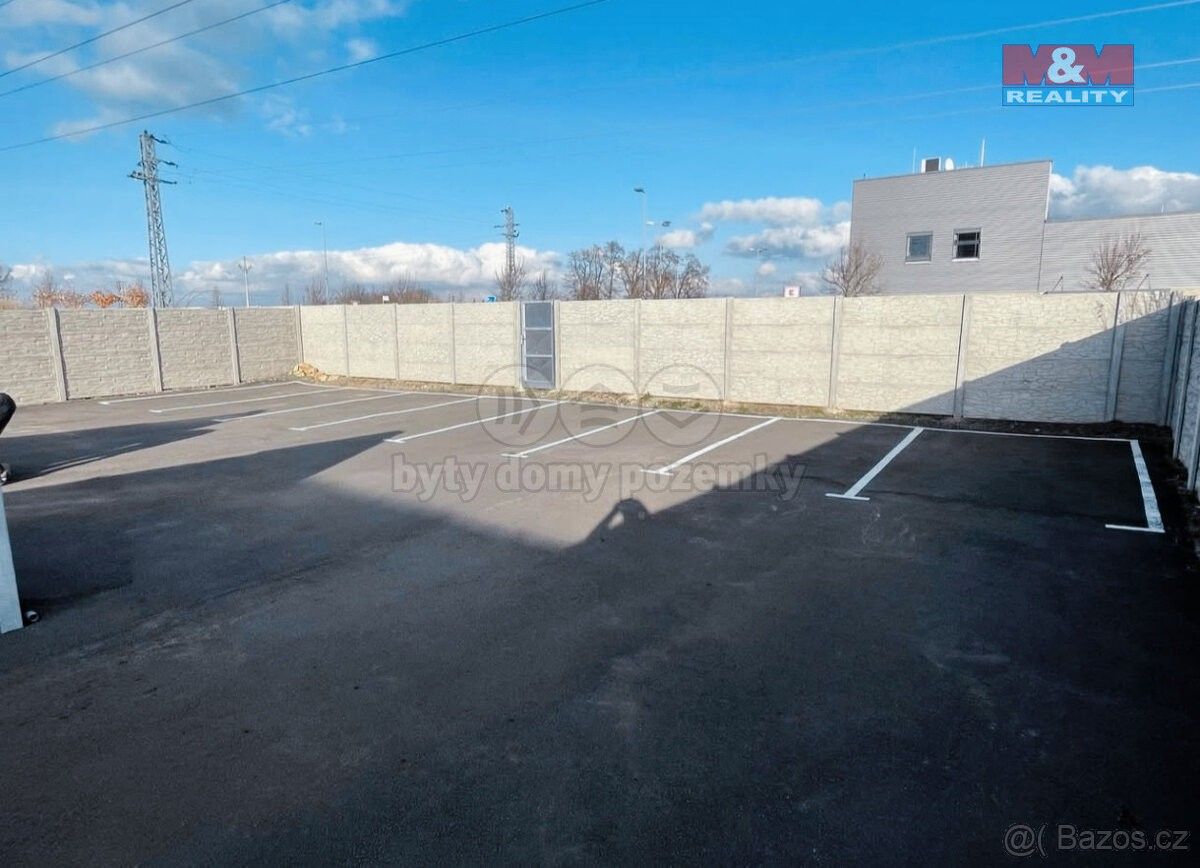 Ostatní, Roudnice nad Labem, 413 01, 328 m²