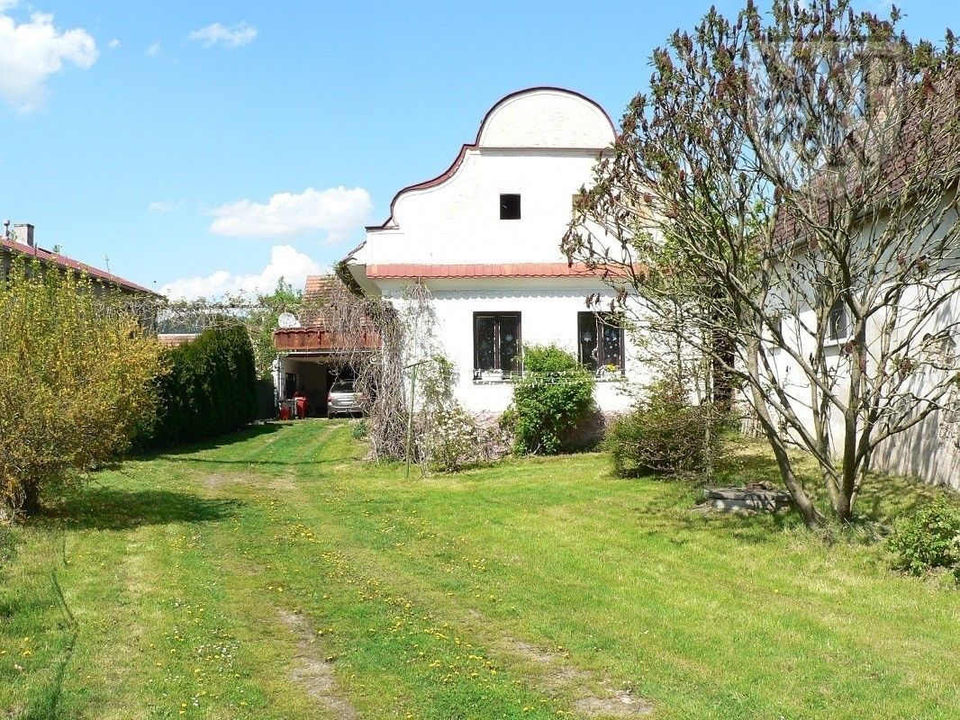 Ostatní, Svinětice, Bavorov, 320 m²