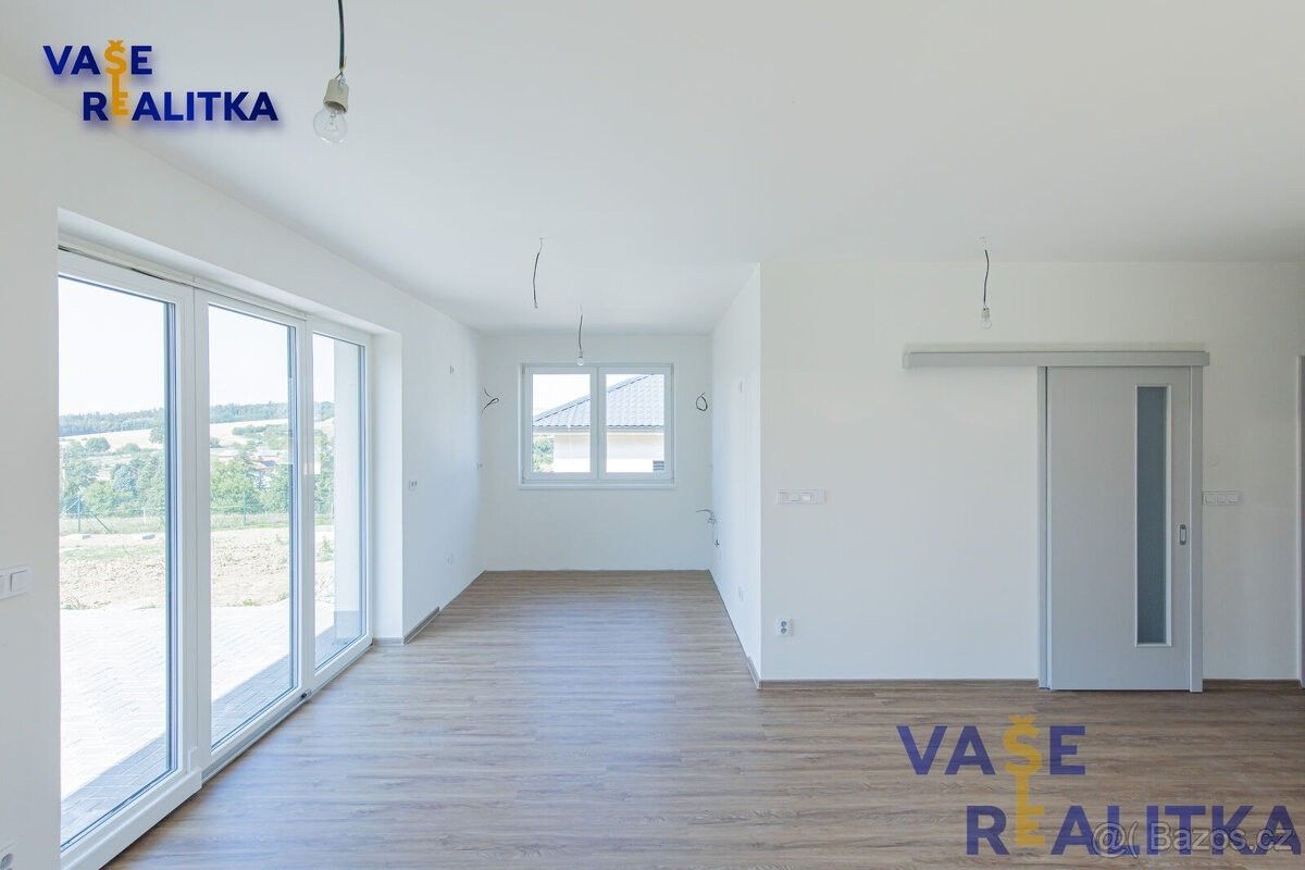 Ostatní, Přerov, 751 24, 121 m²