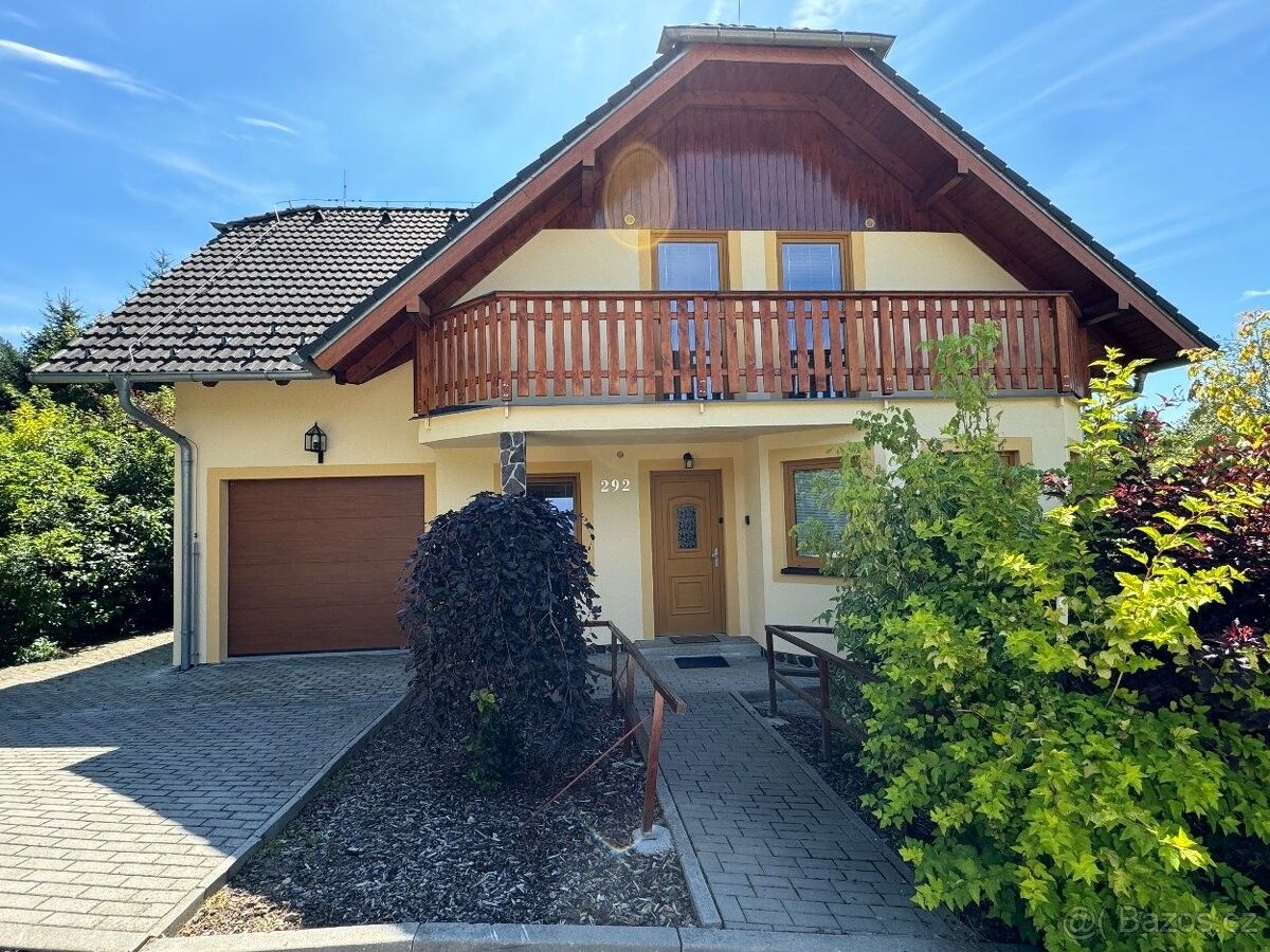 Ostatní, Libkova Voda, 394 62, 957 m²