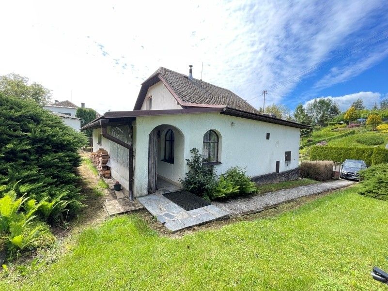 Ostatní, Zábřeh, 789 01, 1 137 m²